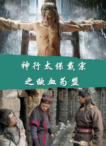 99ri在线视频网